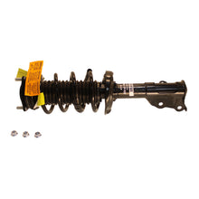 Load image into Gallery viewer, KYB Shocks & Struts Strut Plus Front Right 06-11 Honda Civic Sedan (Exc. Si)
