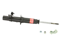 Load image into Gallery viewer, KYB Shocks & Struts Excel-G Front Left ACURA Integra 1990-93 HONDA Civic 1988-91 HONDA CRX 1988-91