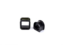 Load image into Gallery viewer, Whiteline 02-04 Subaru WRX Sedan and Wagon / 93-00 & 02-03 Subaru Impreza Non-Turbo / 2004 Subaru ST