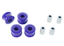 Load image into Gallery viewer, Photo - out of package