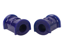 Load image into Gallery viewer, Photo - out of package