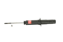 Load image into Gallery viewer, KYB Shocks & Struts Excel-G Front ACURA EL 1997-00 HONDA Civic 1996-00