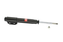 Load image into Gallery viewer, KYB Shocks & Struts Excel-G Front FORD Mustang 1994-04