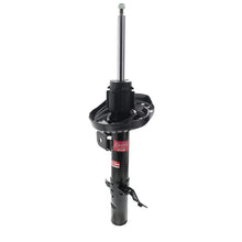 Load image into Gallery viewer, KYB Shocks & Struts Excel-G Front Left 16-22 Honda Pilot