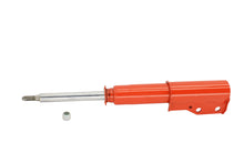Load image into Gallery viewer, KYB Shocks & Struts AGX Front CHEVROLET Camaro 1982-92 PONTIAC Firebird Trans Am 1982-92