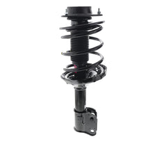 Load image into Gallery viewer, KYB Shocks & Struts Strut Plus Front Left 12-16 Subaru Impreza (Exc. WRX)