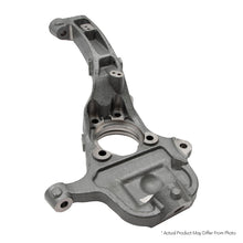 Load image into Gallery viewer, Belltech DROP SPINDLE SET 89-00 C-3500 (ALL CABS & BEDS)