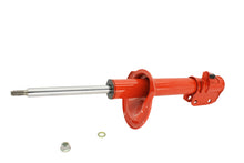 Load image into Gallery viewer, KYB Shocks & Struts AGX Rear Left SUBARU Impreza (AWD) 1993-01 SUBARU Impreza Outback 1995-01 SUBARU