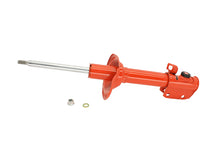 Load image into Gallery viewer, KYB Shocks & Struts AGX Rear Right SUBARU Impreza (AWD) 1993-01 SUBARU Impreza Outback 1995-01 SUBAR