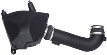 Load image into Gallery viewer, K&amp;N 19-20 Chevrolet 1500 2.7L L4 F/I Aircharger Performance Intake System