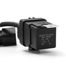 Load image into Gallery viewer, User 4