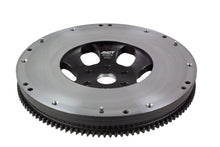 Load image into Gallery viewer, ACT 07-13 Mazda Mazdaspeed3 2.3T XACT Flywheel Prolite (Use w/ACT Pressure Plate &amp; Disc)