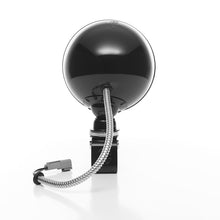 Load image into Gallery viewer, User 2