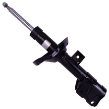 Load image into Gallery viewer, Bilstein B4 OE Replacement 15-18 Subaru Outback Front Left Suspension Strut Assembly