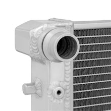 Load image into Gallery viewer, Mishimoto 99-02 Volkswagen Golf Manual Aluminum Radiator