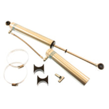 Load image into Gallery viewer, Thumbnail