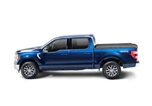 Load image into Gallery viewer, Extang 2021 Ford F-150 (5ft 6in Bed) Trifecta 2.0