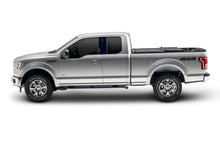 Load image into Gallery viewer, UnderCover 17-20 Ford F-250/F-350 6.8ft Ultra Flex Bed Cover - Matte Black Finish