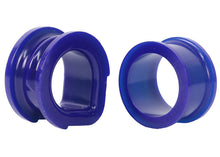 Load image into Gallery viewer, Photo - out of package