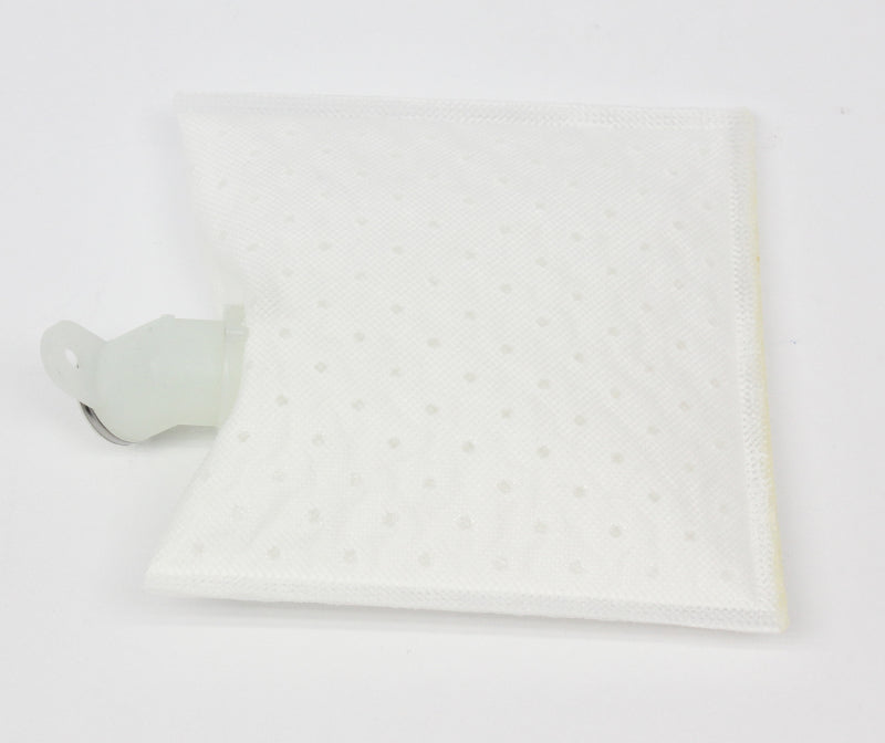 Walbro Fuel Pump Kit for 02-07 Subaru WRX/04-07 Subaru WRX STi