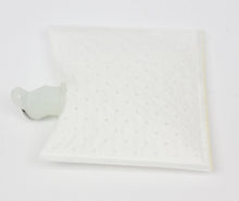 Load image into Gallery viewer, Walbro Fuel Pump Kit for 02-07 Subaru WRX/04-07 Subaru WRX STi