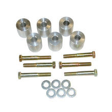 Load image into Gallery viewer, Skyjacker 1976-1983 Jeep CJ5 Transfer Case Lowering Kit