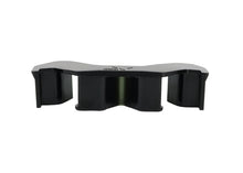 Load image into Gallery viewer, Photo - out of package