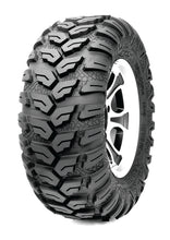 Load image into Gallery viewer, Maxxis Ceros Tire - 27X11R15 6PR