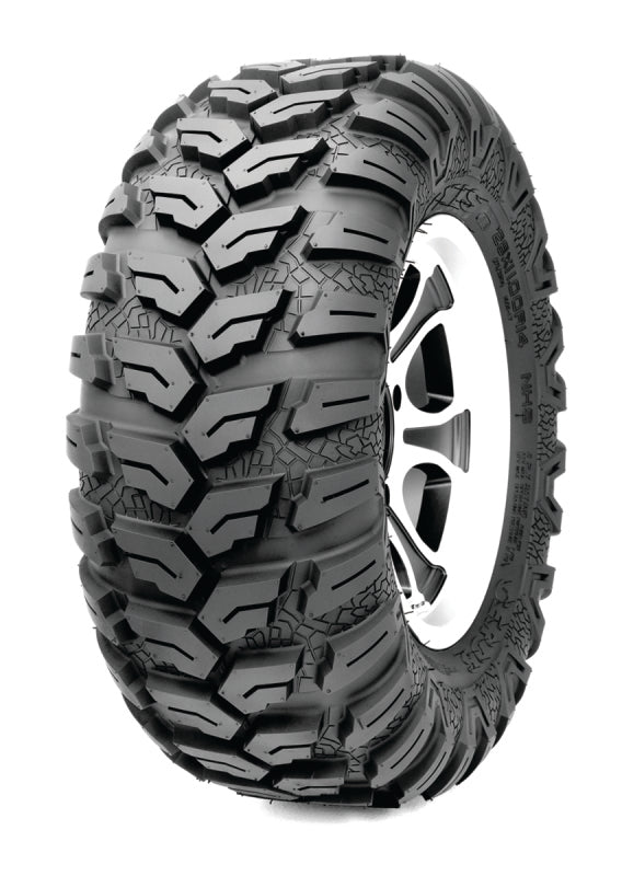 Maxxis Ceros Tire - 25X10R12 6PR