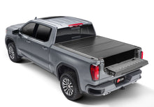 Load image into Gallery viewer, BAK 19-20 Chevy Silverado 6ft 6in Bed 1500 (New Body Style) BAKFlip G2