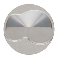 Load image into Gallery viewer, Wiseco Chevrolet LS 4.000in Bore 1.335in CH 4.00 CC Pro Tru Street Piston Set