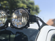 Load image into Gallery viewer, Photo - Primary