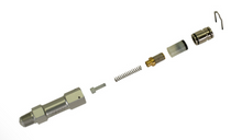 Load image into Gallery viewer, Photo - out of package