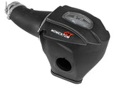 aFe Momentum GT Pro Dry S Stage-2 Intake System 11-15 Dodge Challenger/Charger R/T V8 6.4L HEMI