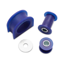Load image into Gallery viewer, SuperPro 1996 Toyota 4Runner SR5 Steering Rack &amp; Pinion Bushing Kit
