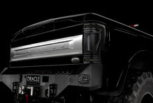 Load image into Gallery viewer, Oracle Lighting 17-22 Ford F-250/350 (Black Series) Flush Mount LED Tail Lights