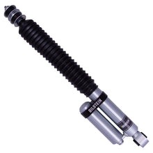 Load image into Gallery viewer, Bilstein 5160 Series 08-11 Toyota Land Cruiser Rear Shock Absorber