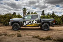 Load image into Gallery viewer, ICON 2024+ Toyota Tacoma Diff Drop Kit