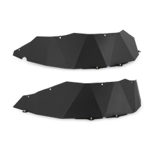 Load image into Gallery viewer, User 1