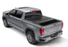 Load image into Gallery viewer, BAK 19-20 Chevy Silverado 5ft 8in Bed (New Body Style) BAKFlip F1