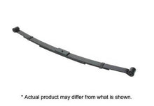 Load image into Gallery viewer, Belltech LEAF SPRING 95-99 TAHOE/YUK 2 DOOR 3.5inch