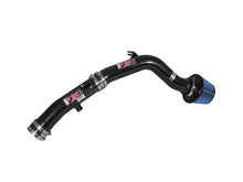 Load image into Gallery viewer, Injen 04-07 Maxima V6 3.5L Black Cold Air Intake