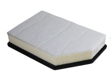 Load image into Gallery viewer, aFe 20-25 GM Sierra 3500 HD Power ProGuard OE Replacement Air Filter