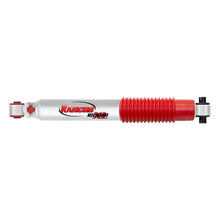 Load image into Gallery viewer, Rancho 2020 Jeep Gladiator Rancho RS9000XL Shock Absorber