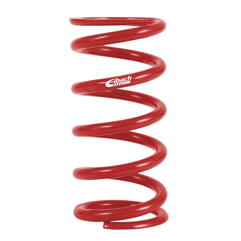 Eibach ERS 8.00 inch L x 2.25 inch dia x 660 lbs Coil Over Spring