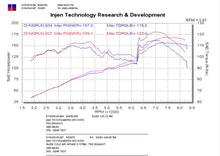 Load image into Gallery viewer, Injen 02-03 Matrix XRS Polished Cold Air Intake