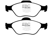 Load image into Gallery viewer, Photo - Primary