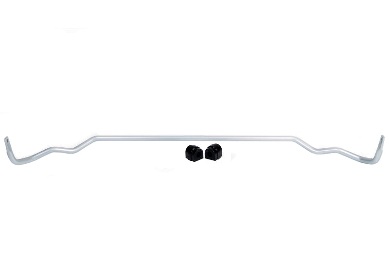 Whiteline BMW 1 Series (Exc M Series) & 3 Series (Exc M3) Rear 20mm Swaybar