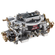 Load image into Gallery viewer, Edelbrock 650 CFM Thunder AVS Annular Carb w/ Electronic Choke