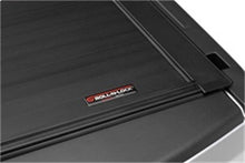 Load image into Gallery viewer, Roll-N-Lock 16-18 Toyota Tacoma Double Cab SB 60-1/2in A-Series Retractable Tonneau Cover